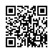 QR Code for 1McJSZTjijt3R8Y5qG3APRXPECeY7fEw4D