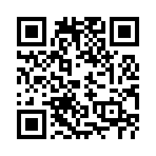 QR Code for 1McJVpFYsDmjgS9tL9bsnumBSEJ8RU5V2s