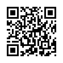 QR Code for 1McJY69asJkScBrepkSeSbUU28o2LZJGLt