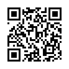 QR Code for 1McJrLQ4BjQ9qBK6CcADFw4ZahgEwpEhCr