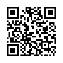 QR Code for 1McJyd3vmcC6aB3fMGV1BBgiwAEgt1doAx