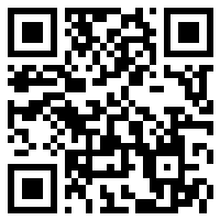 QR Code for 1McK1T1faiocsACwt6vGAyEPLEYPJzKfD8