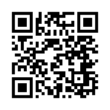 QR Code for 1McK1o7SGuDVxkU9MForxponHBUxAaSrq6