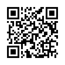 QR Code for 1McK6eQDcoxJaFn8tzAPYLXTvSjiTzfTJc