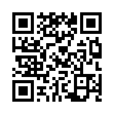 QR Code for 1McK86PJn6C7uP7agPzS9SpCXythAYgUim
