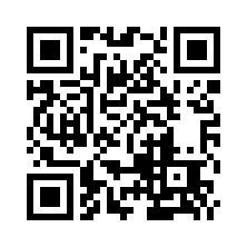 QR Code for 1McKATZXGSi58yiqaAdDXTSKsym8aPDn8B