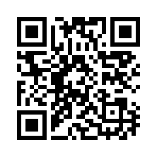 QR Code for 1McKFpV2SFapfKQH5GeEx5kzYfqim19ext