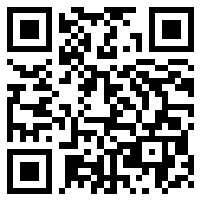 QR Code for 1McKPL2bCZPfcSBXhsVCqpFUCRqN2QMZxb