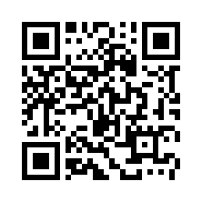 QR Code for 1McKPpJeg28eP2UaEwPyrRCQVGn4JjFSvW