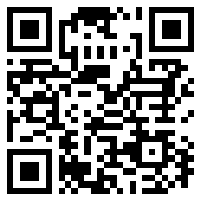 QR Code for 1McKVDFbG6DF6gDfQwmgmaYUP8gCeg7s3B