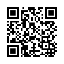 QR Code for 1McKcjN7swNNmpds8mMAxBa6tfRAM6DJZD