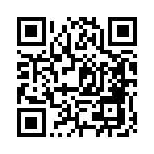 QR Code for 1McKetYd2DsCETocXMqDWBjCFH9d3GYPGd