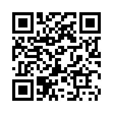 QR Code for 1McKf4CZ6TPKYForbZBuvzhSSi6YMgmvaz