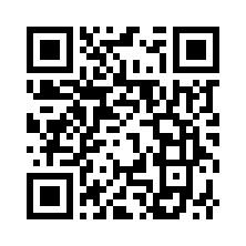 QR Code for 1McKmsJB7coKy1ToqCjVQKGCVC2pAiX3gA