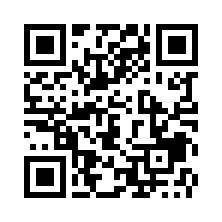 QR Code for 1McKnGmb2ZAc24ZPZd9mJ8LRZkpU7m4xan