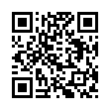 QR Code for 1McKomj9KC6D3wJS8hsPViECv6NUVSFCS9