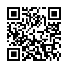 QR Code for 1McL2AEFc7GGu84PL7PsYczBZPbBtYqUcM
