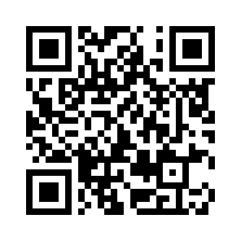QR Code for 1McL55bEKFE7KXC7oxfteWZcVdUmWFEyjC