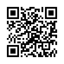 QR Code for 1McL6PjBpPppUCHZRfsmTFUBPgXwJyyF5b
