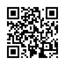 QR Code for 1McL6avAtCpJ4FU43erZ6grNFHEmc8tNQg