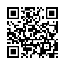 QR Code for 1McLJAEZAWauZqkSaATYgT5ExpZa9txVCJ