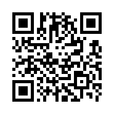QR Code for 1McLL2nA9WUbkcHM45BfJDUZjCx5rwFRGV