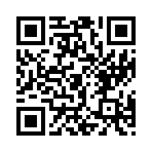 QR Code for 1McLLRuKNsXGaS9VHhTUNC7LyTGeANQnSH