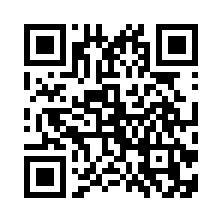 QR Code for 1McLMDFkWGRwi9UDuG7Uv9YdwCf2dGNPhm