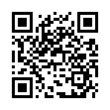 QR Code for 1McLRXZMvA8dibwc8R51o8v3MTtaN5hsC