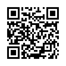QR Code for 1McLUvhbxPFBoxmWCHKEFg9gopPzrTeNeJ