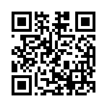 QR Code for 1McLVMCE2A2ntLvcHm5jVqJA2ojdgPQ8sV
