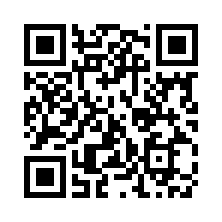 QR Code for 1McLacVQLn6vt2iFShGWJUUeGddiJJQBLL