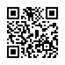 QR Code for 1McLc4PyWRgdUkpAQbFE1kAbzDa26YWqv3