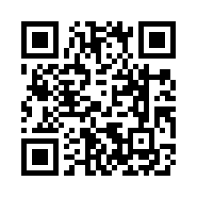 QR Code for 1McLiCguNGr58Tam7QJjkGDpzuUS2X8kSP