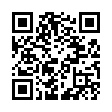 QR Code for 1McLvw6ZPD4vvdYQatdPytV7uKYdY7fdsC