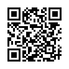 QR Code for 1McMB5DMFzMMSrZZpSzyS3pJbfv2czDrdk