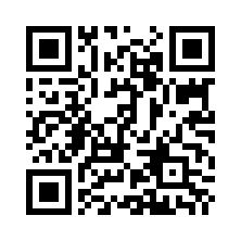 QR Code for 1McMFG1WuTNnGiA3ssr97EPBJDMjBdACEq