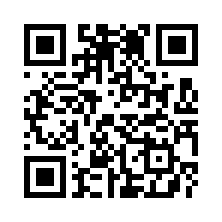 QR Code for 1McMGYFE7RC5B2zsAffb3C4JCowhu7GFGG