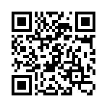 QR Code for 1McMHf1yDKH3vnxdjpR35aXVCk6UJHDt4b