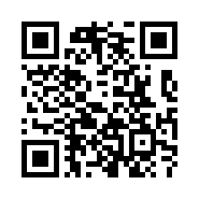QR Code for 1McMHydhpBjgVBuswr7uSp2nv7cQ4tDXkP