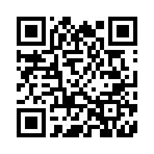 QR Code for 1McMNJPuC6Vue7AceCy7TftMnfB5tuGb7W