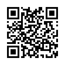 QR Code for 1McMNTPveAtw5bA6sUJHZeArorKezt25TT