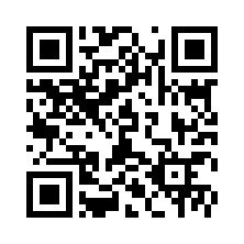 QR Code for 1McMPHcrcfEkHc2DG8PfX72yQXdvd9PVdf