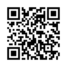 QR Code for 1McMW5vthtdABhJaRf1fa7eWWVCGfx9BbG
