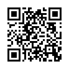 QR Code for 1McMeZMCML5KdH9n18ZYRxVBbcWYNd9wMD