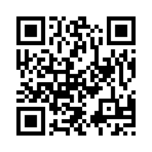 QR Code for 1McMfKpARFwiB1LSkiuC3tyUgSyf4cWWEy