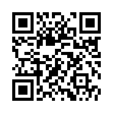 QR Code for 1McMo23dnv9LUnHvrxFfABsdtUp3T2eTqA