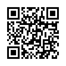QR Code for 1McMsAt1VKjQmLhJYi2wuhxMN1sHppHUty