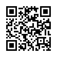 QR Code for 1McMx3tXAVa8uPE2JAMfQGD74aXHNpApGS