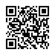 QR Code for 1McN5ih35vX672ydRtMvaYAoGTFcn3WZYM